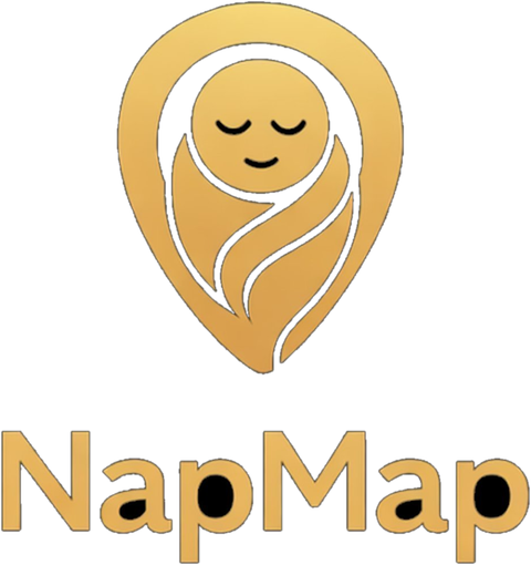 NapMap